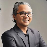 Febri Andes
