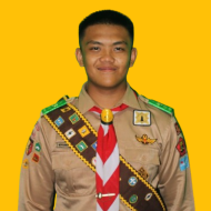 Muhammad Yovandi