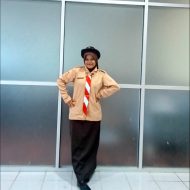 Zulci Sri Handayani