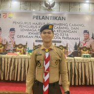 Rayhan Syafiqri
